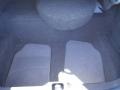 Silver Frost Metallic - Grand Marquis GS Photo No. 14