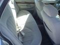 Silver Frost Metallic - Grand Marquis GS Photo No. 15