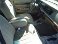 Silver Frost Metallic - Grand Marquis GS Photo No. 16