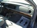 Silver Frost Metallic - Grand Marquis GS Photo No. 17