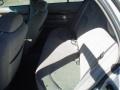 Silver Frost Metallic - Grand Marquis GS Photo No. 18