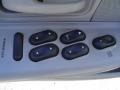 Silver Frost Metallic - Grand Marquis GS Photo No. 21