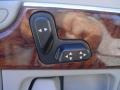 Silver Frost Metallic - Grand Marquis GS Photo No. 22