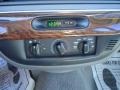 Silver Frost Metallic - Grand Marquis GS Photo No. 24