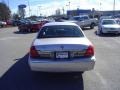 Silver Birch Metallic - Grand Marquis LS Photo No. 6