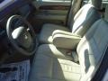 2009 Silver Birch Metallic Mercury Grand Marquis LS  photo #20