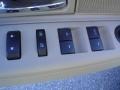 Silver Birch Metallic - Grand Marquis LS Photo No. 22