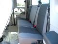 Black - F250 Super Duty FX4 SuperCab 4x4 Photo No. 6