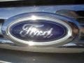 2008 Vapor Silver Metallic Ford Fusion SE  photo #14