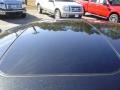 Tuxedo Black Metallic - Sable Premier Sedan Photo No. 11