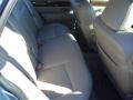 2009 Norsea Blue Metallic Mercury Grand Marquis LS  photo #15