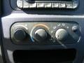 2005 Bright Silver Metallic Dodge Ram 1500 ST Quad Cab  photo #22
