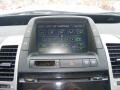 Classic Silver Metallic - Prius Hybrid Photo No. 12