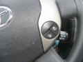 Classic Silver Metallic - Prius Hybrid Photo No. 19