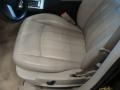 2005 Deep Lava Red Pearl Chrysler 300 C HEMI  photo #9