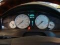 2005 Deep Lava Red Pearl Chrysler 300 C HEMI  photo #10