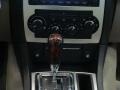 2005 Deep Lava Red Pearl Chrysler 300 C HEMI  photo #13