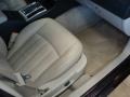 2005 Deep Lava Red Pearl Chrysler 300 C HEMI  photo #17
