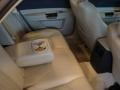 2005 Deep Lava Red Pearl Chrysler 300 C HEMI  photo #18