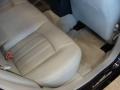 2005 Deep Lava Red Pearl Chrysler 300 C HEMI  photo #19