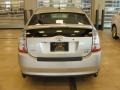 2008 Silver Pine Mica Toyota Prius Hybrid  photo #4