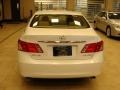 Starfire White Pearl - ES 350 Photo No. 2