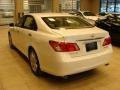 Starfire White Pearl - ES 350 Photo No. 3
