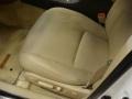 Starfire White Pearl - ES 350 Photo No. 7