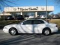 Bright White - LeSabre Custom Photo No. 1