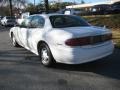 Bright White - LeSabre Custom Photo No. 2