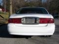 Bright White - LeSabre Custom Photo No. 3