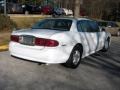 Bright White - LeSabre Custom Photo No. 4