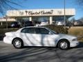 Bright White - LeSabre Custom Photo No. 5
