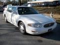 Bright White - LeSabre Custom Photo No. 6