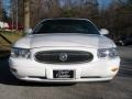 Bright White - LeSabre Custom Photo No. 7