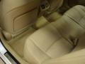Starfire White Pearl - ES 350 Photo No. 20