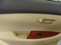 Starfire White Pearl - ES 350 Photo No. 21