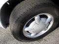 Bright White - LeSabre Custom Photo No. 9