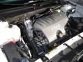 Bright White - LeSabre Custom Photo No. 10