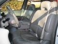Bright White - LeSabre Custom Photo No. 11