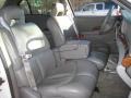 Bright White - LeSabre Custom Photo No. 12