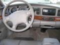 Bright White - LeSabre Custom Photo No. 14