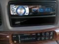 Bright White - LeSabre Custom Photo No. 15