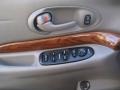 Bright White - LeSabre Custom Photo No. 16