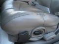 Bright White - LeSabre Custom Photo No. 17