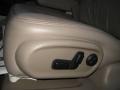 2001 Maple Red Pearl Buick Park Avenue   photo #18