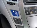Radiant Silver - CTS Sedan Photo No. 17