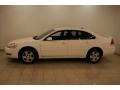 White - Impala LS Photo No. 4