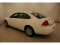 White - Impala LS Photo No. 5