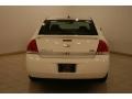 White - Impala LS Photo No. 6